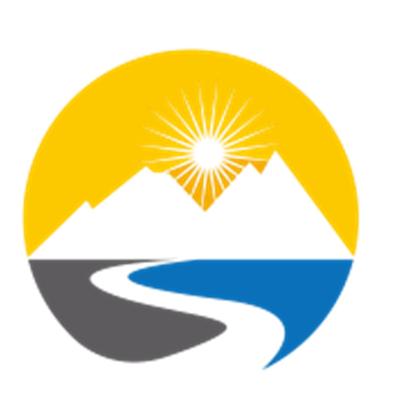 珠海良臣制冰厂