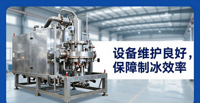 珠海工业大冰块销售公司 良臣制冰厂直供