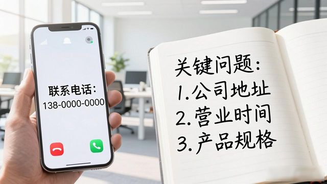珠海食用冰公司电话怎么找 看这篇就够了